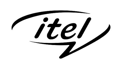 Itel Device mark 5025149 Trademark
