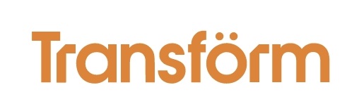 Transform Device mark 5027511 Trademark