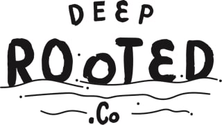 Device Of Deep Rooted.co Device mark 5028591 Trademark