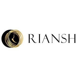 Riansh Device mark 5029721 Trademark