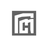 Device Device mark 5033124 Trademark