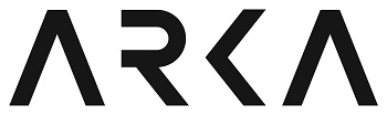 Arka Device mark 5040256 Trademark