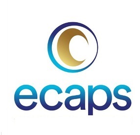 Ecaps Device mark 5042625 Trademark