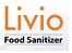 Livio Food Sanitizer Device mark 5047159 Trademark