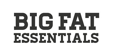 Big Fat Essentials Device mark 5050593 Trademark