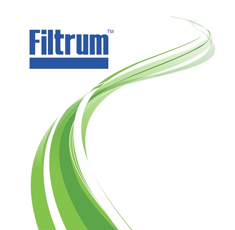 Filtrum Device mark 5053457 Trademark