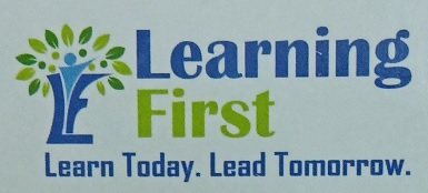 Learning First With Device Device mark 5057124 Trademark