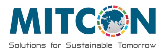 Mitcon Device mark 5057792 Trademark