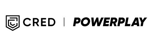 Cred Powerplay And Device Device mark 5059648 Trademark