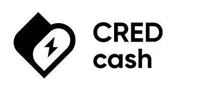 Cred Cash With Device Device mark 5059653 Trademark