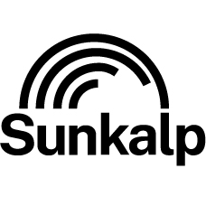 Sunkalp Device mark 5060299 Trademark