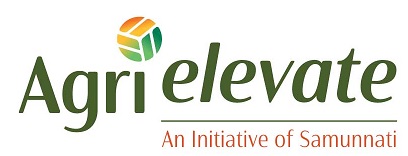 Agrielevate Device mark 5060395 Trademark