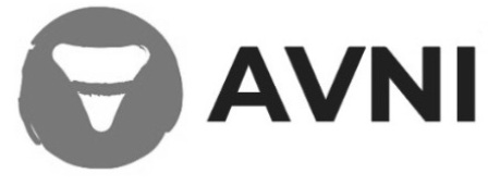 Avni Device mark 5061748 Trademark
