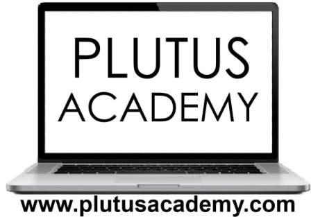 Plutus Academy Device mark 5065000 Trademark