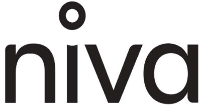 Niva Device mark 5065140 Trademark