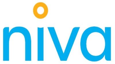 Niva Device mark 5065151 Trademark