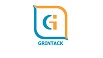 Grintack Device mark 5068489 Trademark