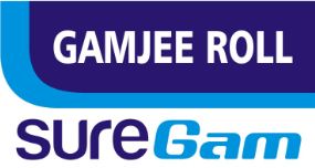 Suregam Device mark 5069121 Trademark