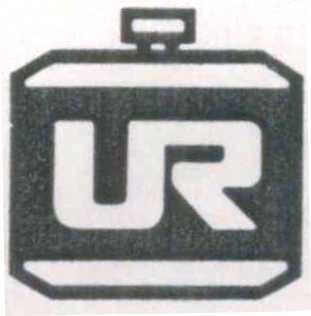 Ur Device mark 507023 Trademark