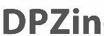 Dpzin Device mark 5071814 Trademark