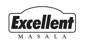 Excellent Masala Device mark 5072093 Trademark