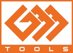 Gmm Tools Device mark 5073009 Trademark