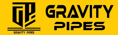 Gravity Pipes Device mark 5075992 Trademark