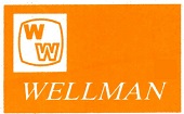 Wellman Device mark 5080230 Trademark