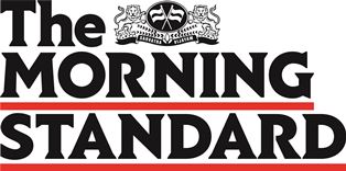 The Morning Standard Device mark 5081411 Trademark