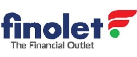 Finolet The Financial Outlet Device Device mark 5082572 Trademark