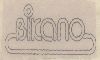 Bikano (device Label) Device mark 508458 Trademark