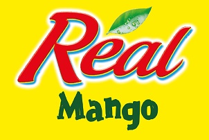 Real Mango Device mark 5086362 Trademark