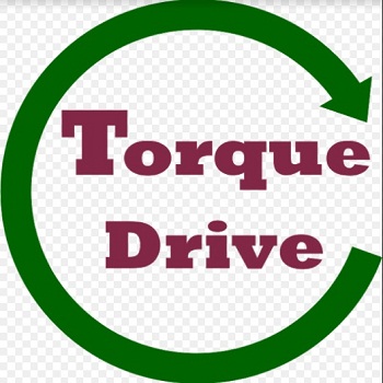 Torquedrive Device mark 5088730 Trademark
