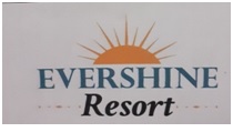 Evershine Resorts Device mark 5089230 Trademark