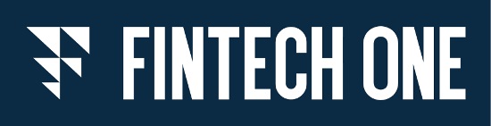 Fintech One Device mark 5091186 Trademark