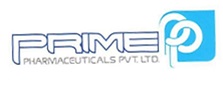 Prime Pharmaceuticals Pvt. Ltd. Device mark 5093527 Trademark