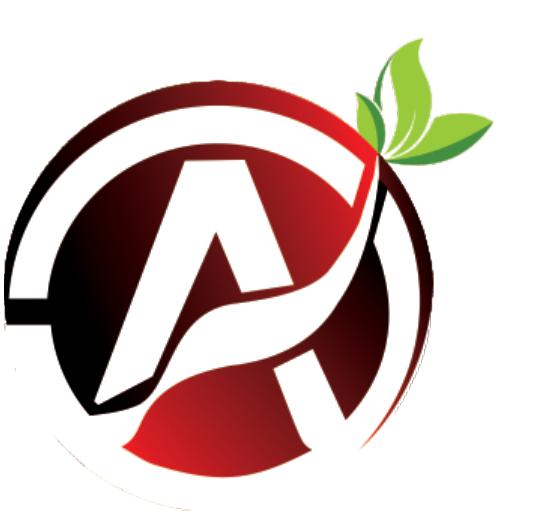 Device Of A Device mark 5093556 Trademark