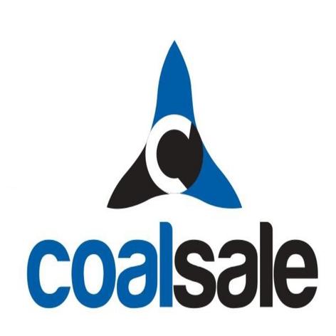 Coalsale Device mark 5094048 Trademark
