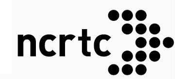 Ncrtc ( Logo And Device) Device mark 5097208 Trademark