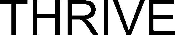 Thrive Device mark 5102574 Trademark