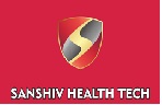 Sanshiv Health Tech Device mark 5103346 Trademark