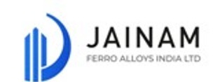 Jainam Ferro Alloys India Ltd Device mark 5104034 Trademark