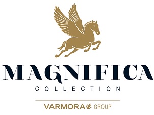 Magnifica Collection Device mark 5106296 Trademark