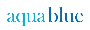 Aqua Blue Device mark 5107716 Trademark