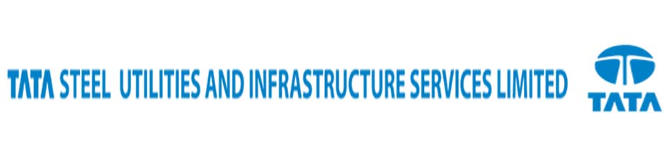Tata Steel Utilities And Infrastructure Services Limited Device mark 5109480 Trademark