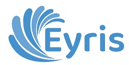 Eyris Device mark 5118284 Trademark