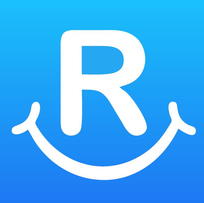 Device Of R Device mark 5119586 Trademark