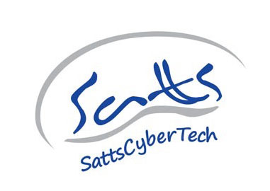 Satts Cyber Tech Device mark 5120065 Trademark