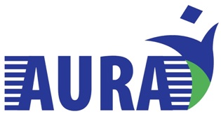 Aura Device mark 5120927 Trademark