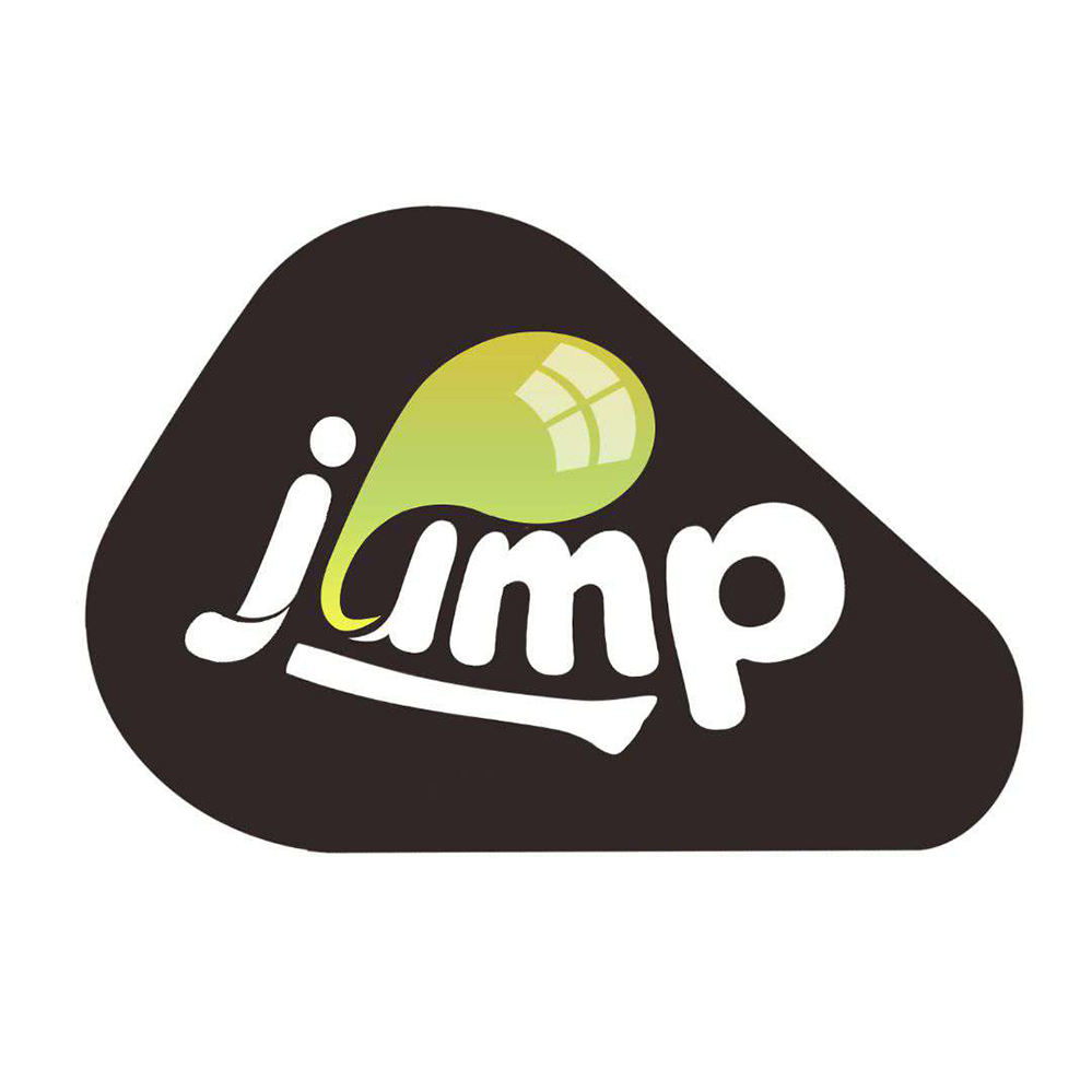 Jump Device mark 5123587 Trademark